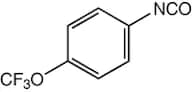 4-(Trifluoromethoxy)phenyl isocyanate, 97%