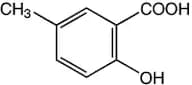 5-Methylsalicylic acid, 98%