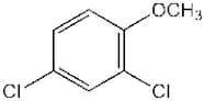 2,4-Dichloroanisole, 99%