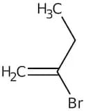 2-Bromo-1-butene, 97%