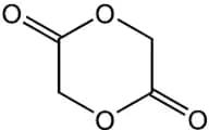 1,4-Dioxane-2,5-dione, 97%