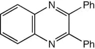 2,3-Diphenylquinoxaline, 98+%