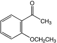 2'-Ethoxyacetophenone, 97+%