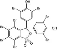 Tetrabromophenol Blue