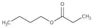 n-Butyl propionate, 99%