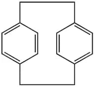 [2.2]Paracyclophane, 99%