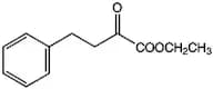 Ethyl 2-oxo-4-phenylbutyrate, 90+%