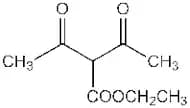 Ethyl diacetoacetate, 97%