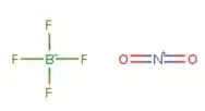 Nitronium tetrafluoroborate, 96%