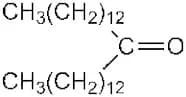 14-Heptacosanone, 97%
