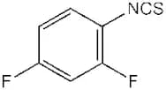 2,4-Difluorophenyl isothiocyanate, 96%
