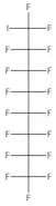 Perfluoro-1-iodooctane, 98%