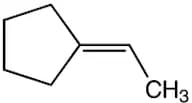 Ethylidenecyclopentane, 90+%
