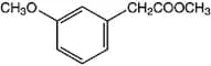 Methyl 3-methoxyphenylacetate, 97%