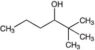 2,2-Dimethyl-3-hexanol, 97%