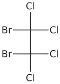 1,2-Dibromotetrachloroethane, 97%