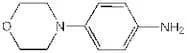 4-(4-Morpholinyl)aniline, 98+%