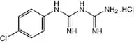 1-(4-Chlorophenyl)biguanide hydrochloride, 97%