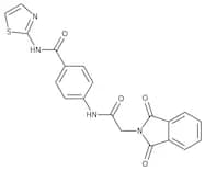Sodium 1-undecanesulfonate, 98+% (dry wt.), water <2%