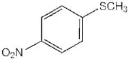 4-Nitrothioanisole, 98%