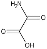 Oxamic acid, 98%