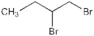 1,2-Dibromobutane, 98%