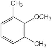 2,6-Dimethylanisole, 98+%