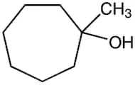 1-Methylcycloheptanol, 98%