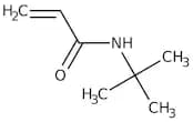 N-tert-Butylacrylamide, 97%