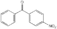 4-Nitrobenzophenone, 99%