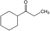 Cyclohexyl ethyl ketone, 99%