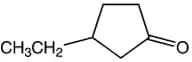 3-Ethylcyclopentanone, 99%