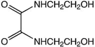 N.N'-Bis(2-hydroxyethyl)oxamide, 99%