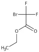 Ethyl bromodifluoroacetate, 97%