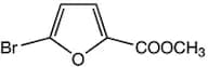 Methyl 5-bromo-2-furoate, 97%
