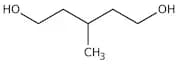 3-Methyl-1,5-pentanediol, 99%