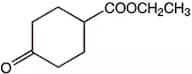 Ethyl 4-oxocyclohexanecarboxylate, 97%