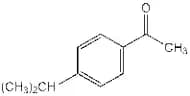 4'-Isopropylacetophenone, 97%