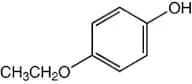 4-Ethoxyphenol, 99%