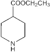 Ethyl isonipecotate, 98%