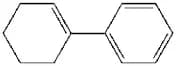 1-Phenylcyclohexene, 96%
