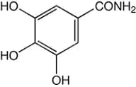 3,4,5-Trihydroxybenzamide, 98%