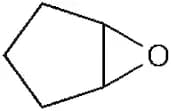 Cyclopentene oxide, 97%