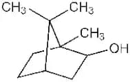 (±)-Isoborneol, 95%