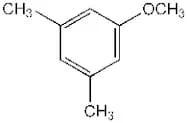3,5-Dimethylanisole, 99%