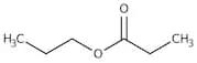 n-Propyl propionate, 99%