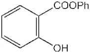 Phenyl salicylate, 99%