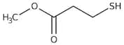 Methyl 3-mercaptopropionate, 98%