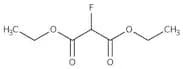Diethyl fluoromalonate, 97%