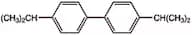 4,4'-Diisopropylbiphenyl, 97%